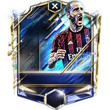 Bonucci 100 Fifa Mobile 18 Database Fifa Football Wallpaper Cool Football Pictures