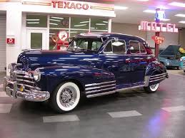 Image result for Marine Blue 1948 Truck