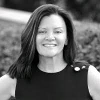 30+ "Meeker" profiles