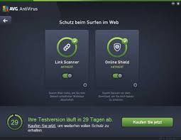 The free antivirus is designed to safeguard your system against viruses, ransomware, malware, and spyware. Avg Antivirus Im Test 2021 Netzsieger