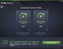 The antivirus is windows compatible, as for the serial number or license code, it is automatically filled in when you install the software. Avg Antivirus Im Test 2021 Netzsieger