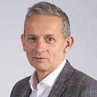 Who's Who: Maritime Movements for January/February 2022