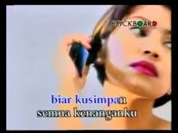 Lagu berjudul tiada lagi ini termasuk dalam album yang bertajuk koleksi jutaan. Mayang Sari Tiada Lagi Youtube