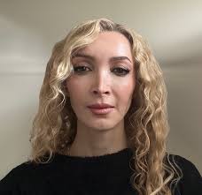 Patti Rosenberg, LMFT