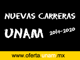 Dgae.unam.mx is ranked #0 in the science and education/education category and #0 globally. Direccion General De Administracion Escolar Unam