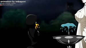 Rule34 - If it exists, there is porn of it  imbapovi  4450580