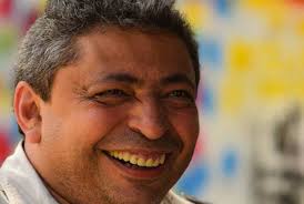 Sobre a Arte de Falir