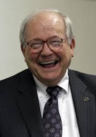 Tri-State mourns several notable figures in 2024