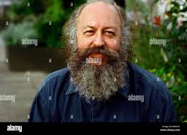 Carey harrison immagini e fotografie stock ad alta risoluzione