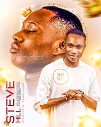 I just land Nwachukwu Starz Tobechukwu house now, 😁😁😁 I go update una  later make I fit finish this drink