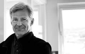 • ylvis interviewed about their song 'jan egeland' (2012). Jan Egeland Verdens Samvittighet