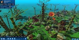 Create fighters, run companies, train at your local gyms, join alliances, work your way to global domination both in the cage and in the business world to become the ultimate mixed martial arts tycoon! Steam Community Guide How To Mmorpg Tycoon 2 V0 18 0