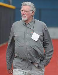 Aug 19, 2021 · los angeles angels star shohei ohtani said wednesday night that he wasn't bothered by comments made by detroit tigers broadcaster jack morris the night before — something that resulted in the hall. 4vf Zgkk8k9m M