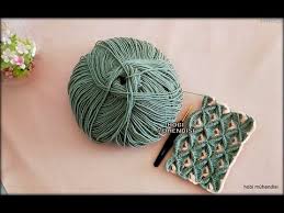 Canta Yapimi Panosundaki Pin