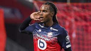 Christophe galtier, le coach du losc. Former Bayern Munich Midfielder Renato Sanches Among 3 Lille Players Tested Positive For Coronavirus
