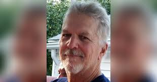 Obituary for Denis F. Fleurant