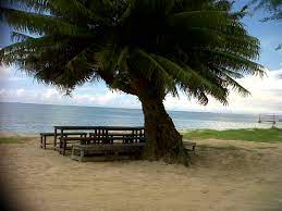 Beberapa orang yang masih belum akrab dengan nomor ini. Pesona Pantai Lamaru 1001wisata