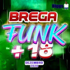 Simple user interface to use this app, only a track list and you can play songs of dj guuga. Cd Brega Funk Mes De Dezembro 2020 E 2021 Brega Funk Sua Musica