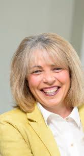 IMPRESSIONS OF IMPACT THE YMCA OF GREATER HARTFORD 2021 ANNUAL REPORT