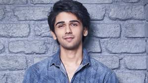 Gussa Tera Jayaz Hai Song Lyrics Bollywood Hungama Tu maan ja aab laut aa tu maan teri sikaayatein bhi sahi par galat hum bhi nahi jayaz hai tera roothna manaun kaise ki maan ja nahi. gussa tera jayaz hai song lyrics
