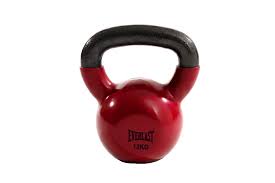 5 Home Exercise Gadgets To Boost Your Winter Workouts London Evening Standard