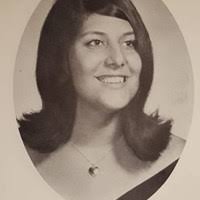 Carolyn Igo Obituary