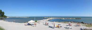 Saturn , venus , cap aurora , jupiter , neptun , olimp ; Cazare Litoral Marea Neagra Oferte Cazare 2021 Eximtur Venus Romania