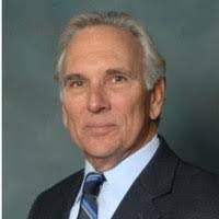 Ronald Charette's Instagram, Twitter & Facebook