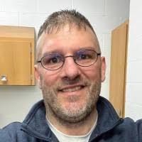 40+ "Trotzer" profiles