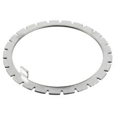 Toothed Disc, planetary gearbox