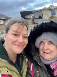 Eva Scarlett's 7th Birthday Celebration