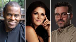 Variety's Dealmakers 2021: Top Negotiators Behind Mega Deals