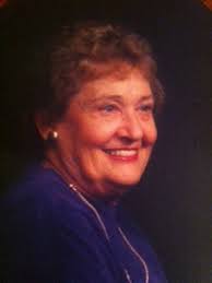 Obituary for Jane A. Armstrong