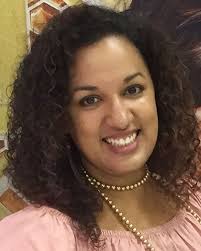 New lightfoot 100 landing page