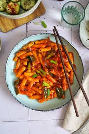 Image result for gochujang