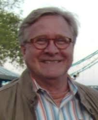 Bruce Palmer Obituary and Online Memorial (2018)