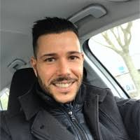 3 profils pour “Vincent Bonnardel”