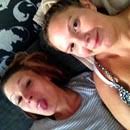 Crowdfunding to we're hopeing to raise some money for a memory box for dans  mother and to help in any thing else she may need X