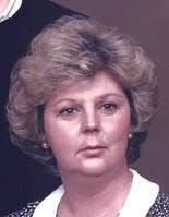 Brenda Capelle Obituary