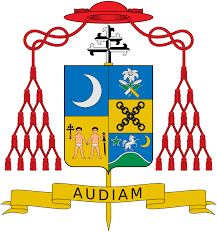 Select the hospital below to learn more. Datei Coat Of Arms Of Jose Fuerte Advincula Svg Wikipedia