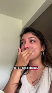 Reply to @kleilani1 when I say I didn't have friends I mean friends my...