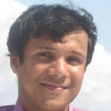 Radiosonde are launched at 00 and 12 Hrs worldwide. Now, is it proper to  compare gridded simulated souding for 12UTC with gridded rain of entire  day?