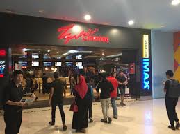 Movies running days and total number of shows at the sunway pyramid listed here is for reference » cinemas. Zzzxueqin Zzz S Blog