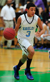 West Texas All-Decade Boys Basketball Team