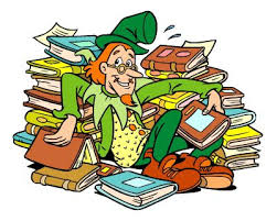 Atividades lúdicas marcam comemoração do dia nacional do livro infantil nas escolas e biblioteca 18.04.18. Sugestoes De Atividades Para O Dia Do Livro Infantil