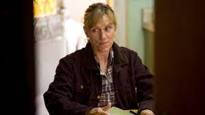 We may provide links to other sites on the internet. 10 Best Frances Mcdormand Movies Comingsoon Net