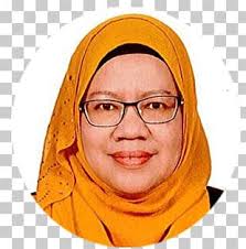 Untuk info lanjut rumah untuk dijual di perak dan sekitarnya. Dan Png Images Dan Clipart Free Download