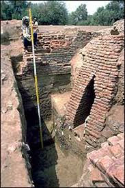 Sewer History Photos And Graphics