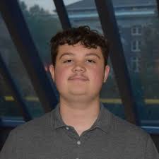 William Averett Email & Phone Number