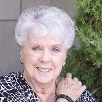 Helen Flanigan Obituary (1938